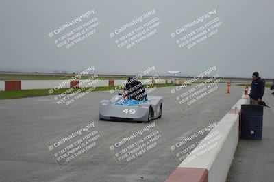 media/Jan-14-2023-CalClub SCCA (Sat) [[d2757389b8]]/Jack Willes Honor Lap/